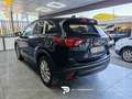 Mazda CX-5 2.2 Exceed 4wd 150cv Schwarz - thumbnail 4