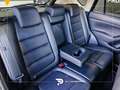 Mazda CX-5 2.2 Exceed 4wd 150cv Schwarz - thumbnail 22