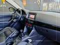 Mazda CX-5 2.2 Exceed 4wd 150cv Schwarz - thumbnail 23