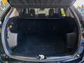Mazda CX-5 2.2 Exceed 4wd 150cv Schwarz - thumbnail 31