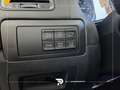 Mazda CX-5 2.2 Exceed 4wd 150cv Schwarz - thumbnail 15