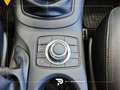 Mazda CX-5 2.2 Exceed 4wd 150cv Schwarz - thumbnail 19