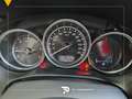 Mazda CX-5 2.2 Exceed 4wd 150cv Schwarz - thumbnail 8