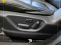 Mazda CX-5 2.2 Exceed 4wd 150cv Schwarz - thumbnail 12