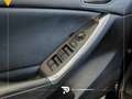 Mazda CX-5 2.2 Exceed 4wd 150cv Schwarz - thumbnail 9