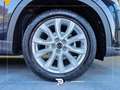 Mazda CX-5 2.2 Exceed 4wd 150cv Schwarz - thumbnail 7