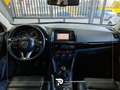 Mazda CX-5 2.2 Exceed 4wd 150cv Schwarz - thumbnail 17