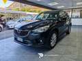 Mazda CX-5 2.2 Exceed 4wd 150cv Schwarz - thumbnail 3