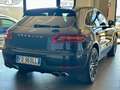 Porsche Macan Macan S 3.0d S 250cv pdk my16 Nero - thumbnail 2