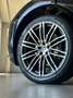 Porsche Macan Macan S 3.0d S 250cv pdk my16 Nero - thumbnail 11