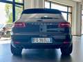 Porsche Macan Macan S 3.0d S 250cv pdk my16 Nero - thumbnail 5