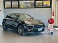 Porsche Macan Macan S 3.0d S 250cv pdk my16 Nero - thumbnail 1