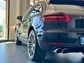 Porsche Macan Macan S 3.0d S 250cv pdk my16 Nero - thumbnail 10