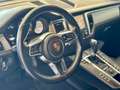 Porsche Macan Macan S 3.0d S 250cv pdk my16 Nero - thumbnail 13