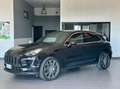 Porsche Macan Macan S 3.0d S 250cv pdk my16 Nero - thumbnail 3