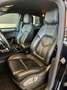 Porsche Macan Macan S 3.0d S 250cv pdk my16 Nero - thumbnail 14