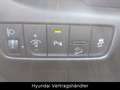 Hyundai KONA Trend Mild-Hybrid 2WD/NAVI/LED Schwarz - thumbnail 15