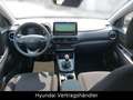 Hyundai KONA Trend Mild-Hybrid 2WD/NAVI/LED Schwarz - thumbnail 10