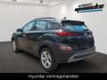 Hyundai KONA Trend Mild-Hybrid 2WD/NAVI/LED Schwarz - thumbnail 4