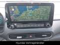 Hyundai KONA Trend Mild-Hybrid 2WD/NAVI/LED Schwarz - thumbnail 9