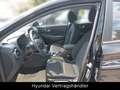 Hyundai KONA Trend Mild-Hybrid 2WD/NAVI/LED Noir - thumbnail 7