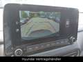 Hyundai KONA Trend Mild-Hybrid 2WD/NAVI/LED Schwarz - thumbnail 13