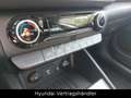 Hyundai KONA Trend Mild-Hybrid 2WD/NAVI/LED Schwarz - thumbnail 17