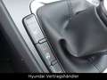 Hyundai KONA Trend Mild-Hybrid 2WD/NAVI/LED Noir - thumbnail 14