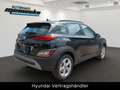 Hyundai KONA Trend Mild-Hybrid 2WD/NAVI/LED Schwarz - thumbnail 3