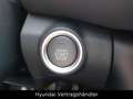 Hyundai KONA Trend Mild-Hybrid 2WD/NAVI/LED Schwarz - thumbnail 19