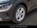 Hyundai KONA Trend Mild-Hybrid 2WD/NAVI/LED Noir - thumbnail 6