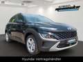 Hyundai KONA Trend Mild-Hybrid 2WD/NAVI/LED Noir - thumbnail 2