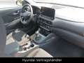Hyundai KONA Trend Mild-Hybrid 2WD/NAVI/LED Noir - thumbnail 20