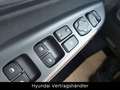 Hyundai KONA Trend Mild-Hybrid 2WD/NAVI/LED Noir - thumbnail 16