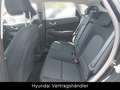 Hyundai KONA Trend Mild-Hybrid 2WD/NAVI/LED Schwarz - thumbnail 11
