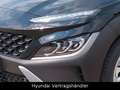 Hyundai KONA Trend Mild-Hybrid 2WD/NAVI/LED Schwarz - thumbnail 5
