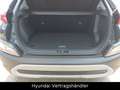 Hyundai KONA Trend Mild-Hybrid 2WD/NAVI/LED Noir - thumbnail 12