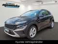 Hyundai KONA Trend Mild-Hybrid 2WD/NAVI/LED Noir - thumbnail 1