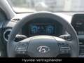 Hyundai KONA Trend Mild-Hybrid 2WD/NAVI/LED Noir - thumbnail 8