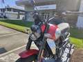 Ducati Scrambler 800 ICON RED MY2025 Rosso - thumbnail 9
