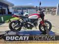Ducati Scrambler 800 ICON RED MY2025 Rosso - thumbnail 4