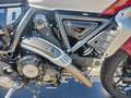 Ducati Scrambler 800 ICON RED MY2025 Rosso - thumbnail 6