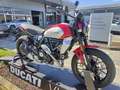 Ducati Scrambler 800 ICON RED MY2025 Rosso - thumbnail 5