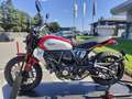 Ducati Scrambler 800 ICON RED MY2025 Rosso - thumbnail 1