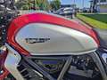 Ducati Scrambler 800 ICON RED MY2025 Rosso - thumbnail 10
