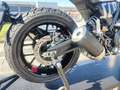 Ducati Scrambler 800 ICON RED MY2025 Rosso - thumbnail 7