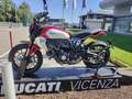 Ducati Scrambler 800 ICON RED MY2025 Rosso - thumbnail 2