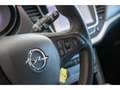 Opel Astra SportTourer 1.4 Turbo 150 Garantie 24 mois Gris - thumbnail 13