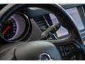 Opel Astra SportTourer 1.4 Turbo 150 Garantie 24 mois Gris - thumbnail 14