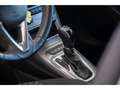 Opel Astra SportTourer 1.4 Turbo 150 Garantie 24 mois Gris - thumbnail 8